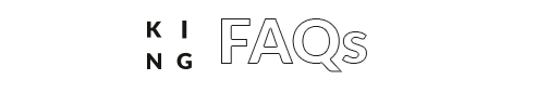 Logo para la sección de faqs